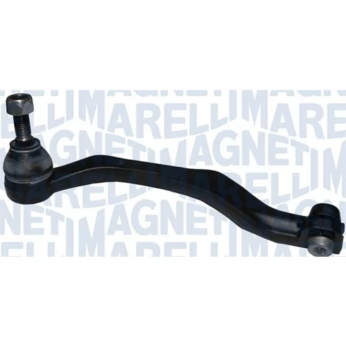 Hlava/čap spojovacej tyče riadenia MAGNETI MARELLI 301191605650