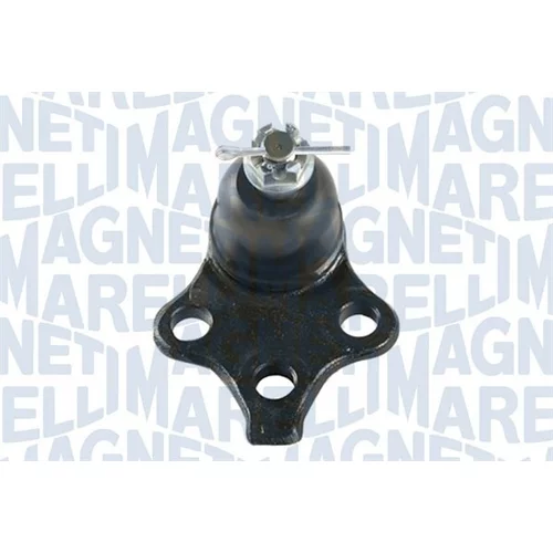 Upevňovacie čapy prieč. ramena 301191618120 (MAGNETI MARELLI)