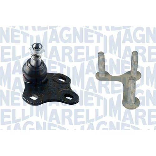Upevňovacie čapy prieč. ramena 301191619940 (MAGNETI MARELLI)