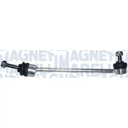 Opravná sada uloženia stabilizátora MAGNETI MARELLI 301191623790