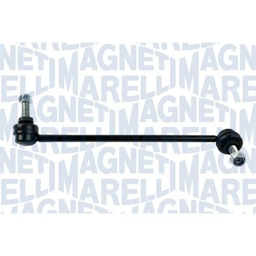 Opravná sada uloženia stabilizátora 301191624530 (MAGNETI MARELLI)