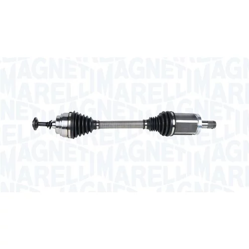 Hnací hriadeľ MAGNETI MARELLI 302004190396