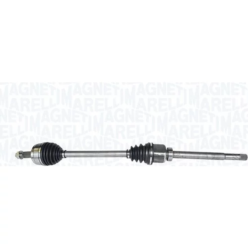 Hnací hriadeľ MAGNETI MARELLI 302004190449