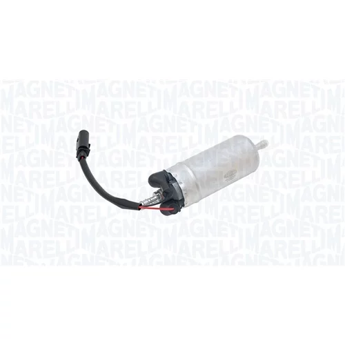 Palivové čerpadlo MAGNETI MARELLI 313011300160