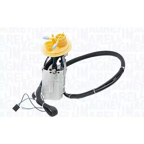 Palivový dopravný modul MAGNETI MARELLI 313011313125