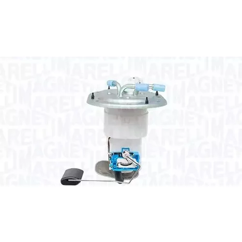 Palivový dopravný modul MAGNETI MARELLI 313011313290