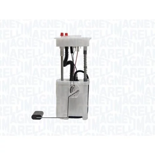 Palivový dopravný modul MAGNETI MARELLI 313011313385