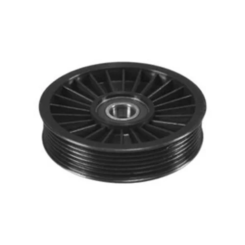 Vratná/vodiaca kladka klinového remeňa MAGNETI MARELLI 331316170068