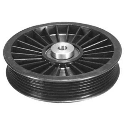 Vratná/vodiaca kladka klinového remeňa MAGNETI MARELLI 331316170072