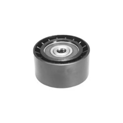 Vratná/vodiaca kladka klinového remeňa MAGNETI MARELLI 331316170141