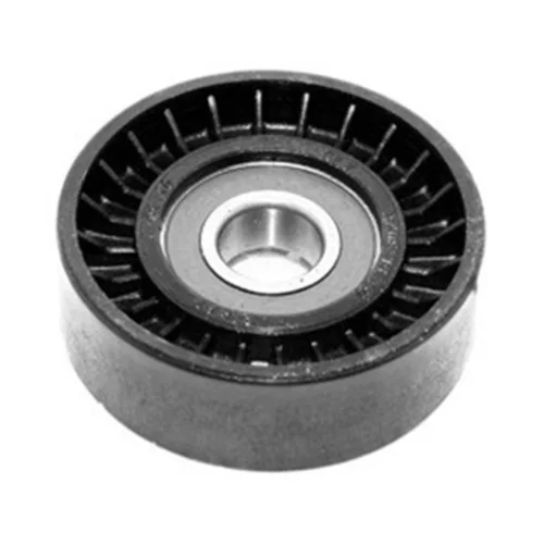 Napínacia kladka rebrovaného klinového remeňa MAGNETI MARELLI 331316170207