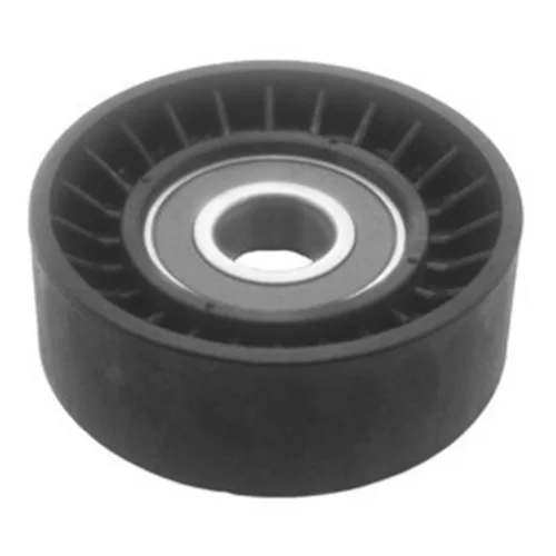 Vratná/vodiaca kladka klinového remeňa MAGNETI MARELLI 331316170356