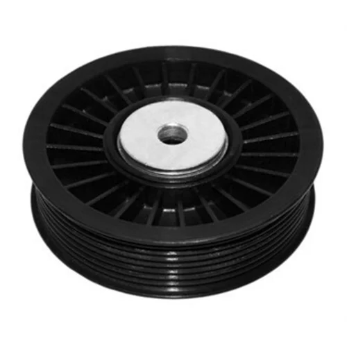 Vratná/vodiaca kladka klinového remeňa MAGNETI MARELLI 331316170387