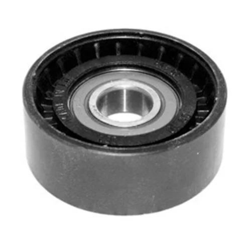 Vratná/vodiaca kladka klinového remeňa MAGNETI MARELLI 331316170590