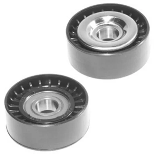 Vratná/vodiaca kladka klinového remeňa MAGNETI MARELLI 331316170595