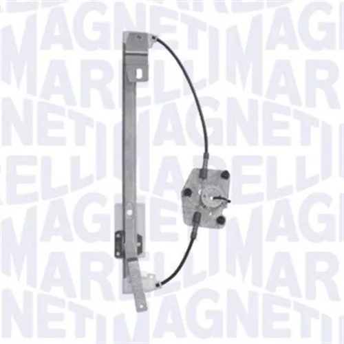 Mechanizmus zdvíhania okna 350103138300 (MAGNETI MARELLI) - obr. 1