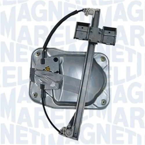 Mechanizmus zdvíhania okna 350103168600 (MAGNETI MARELLI) - obr. 1