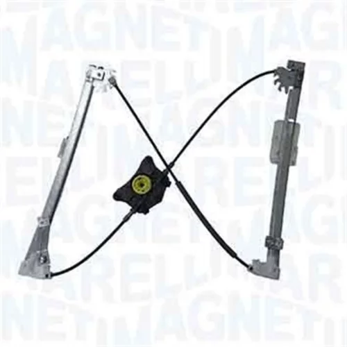 Mechanizmus zdvíhania okna 350103207100 (MAGNETI MARELLI) - obr. 1