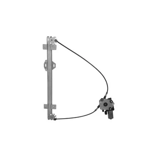 Mechanizmus zdvíhania okna 350103975000 (MAGNETI MARELLI) - obr. 1