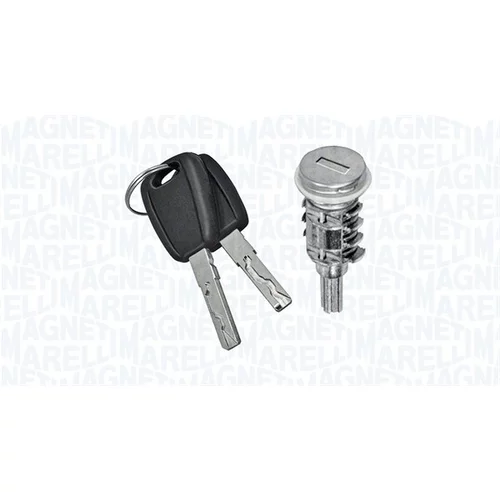 Valcová vložka zámku MAGNETI MARELLI 350105029000