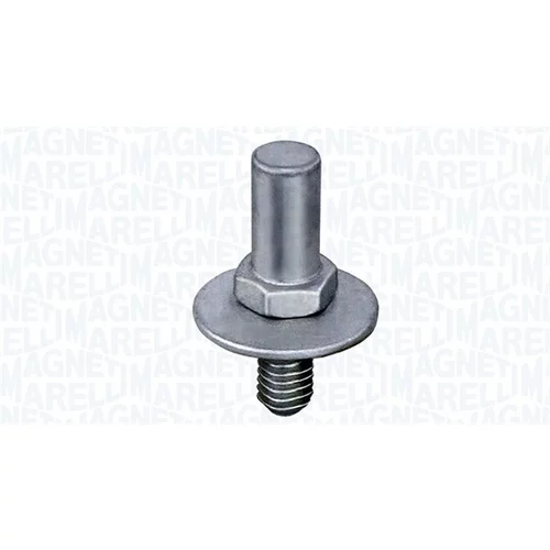 Valcová vložka zámku MAGNETI MARELLI 350105031400