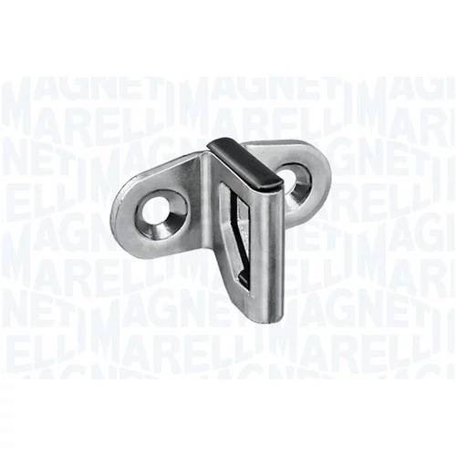 Zámok dverí MAGNETI MARELLI 350105039300