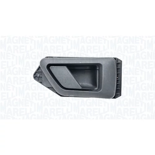 Vnútorné madlo dverí MAGNETI MARELLI 350105054100