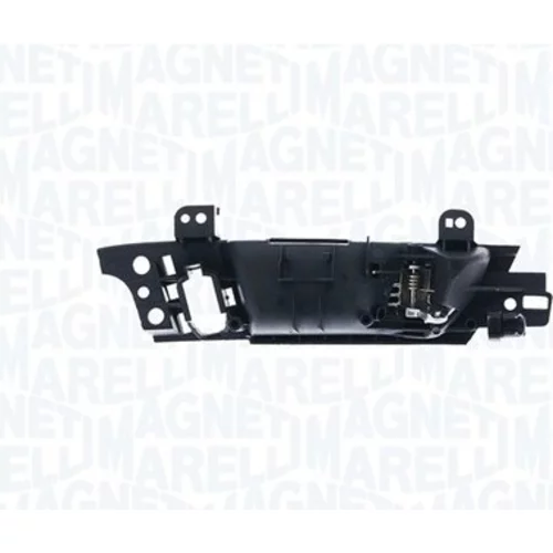 Vnútorné madlo dverí MAGNETI MARELLI 350105063500