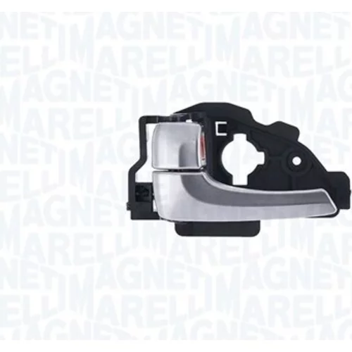 Vnútorné madlo dverí MAGNETI MARELLI 350105081800