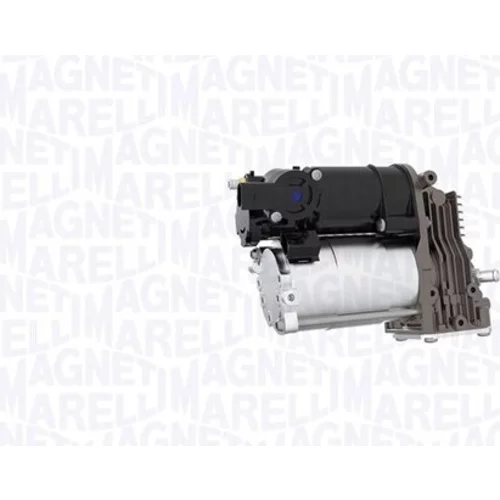 Kompresor pneumatického systému MAGNETI MARELLI 350150001115