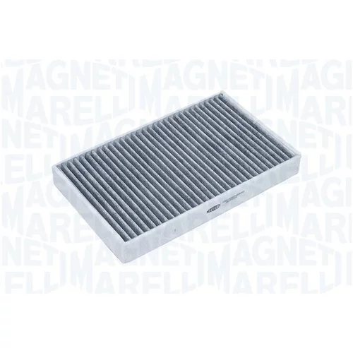 Filter vnútorného priestoru 350208066940 (MAGNETI MARELLI)
