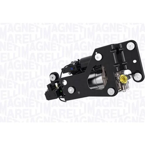 Kompresor pneumatického systému 350270001127 (MAGNETI MARELLI) - obr. 1
