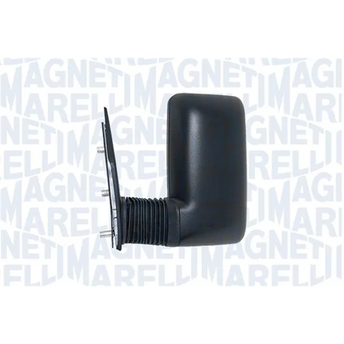 širokouhlé spätné zrkadlo MAGNETI MARELLI 350315026720