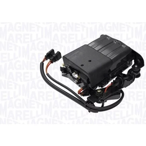 Kompresor pneumatického systému MAGNETI MARELLI 350420001142