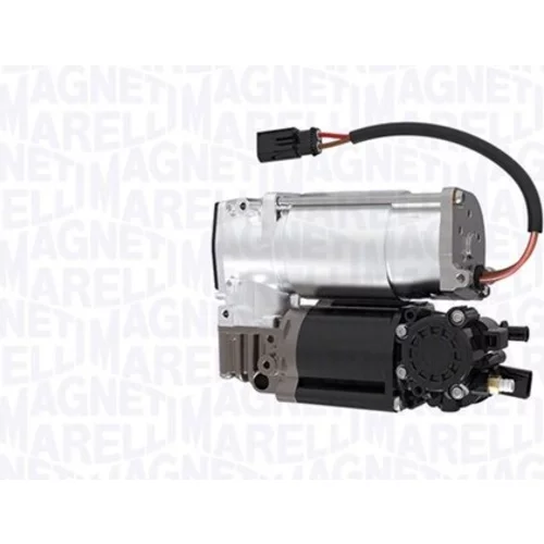 Kompresor pneumatického systému MAGNETI MARELLI 350460001149
