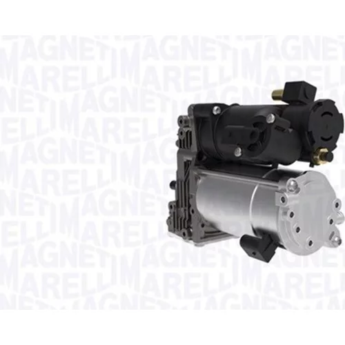 Kompresor pneumatického systému MAGNETI MARELLI 350460001156