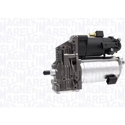 Kompresor pneumatického systému 350460001156 (MAGNETI MARELLI) - obr. 2