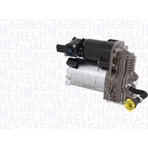 Kompresor pneumatického systému 350460001158 (MAGNETI MARELLI) - obr. 1