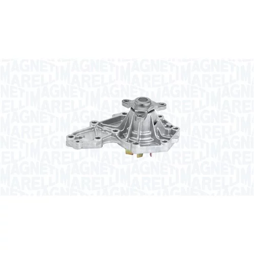 Vodné čerpadlo, chladenie motora MAGNETI MARELLI 350981574000