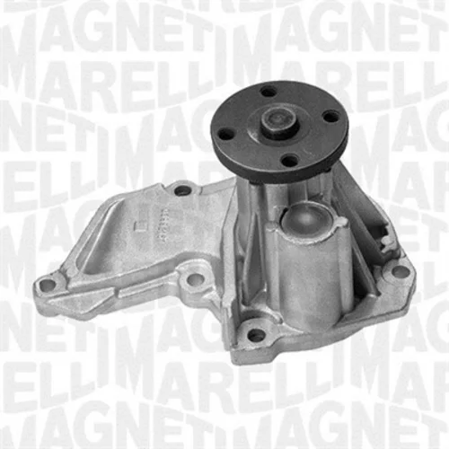 Vodné čerpadlo, chladenie motora MAGNETI MARELLI 350981598000