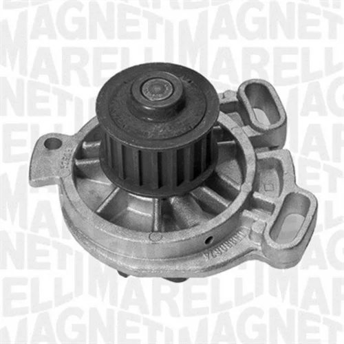 Vodné čerpadlo, chladenie motora MAGNETI MARELLI 350981772000