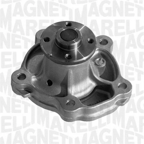 Vodné čerpadlo, chladenie motora MAGNETI MARELLI 350982026000