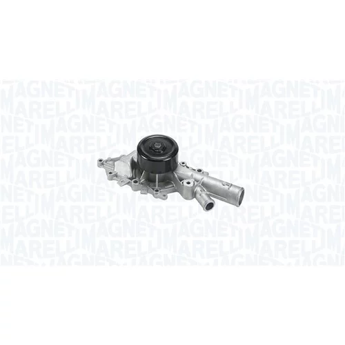 Vodné čerpadlo, chladenie motora MAGNETI MARELLI 350982088000