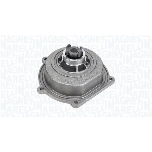 Vodné čerpadlo, chladenie motora 350984213000 (MAGNETI MARELLI) - obr. 1