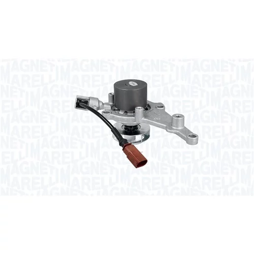 Vodné čerpadlo, chladenie motora MAGNETI MARELLI 350984217000