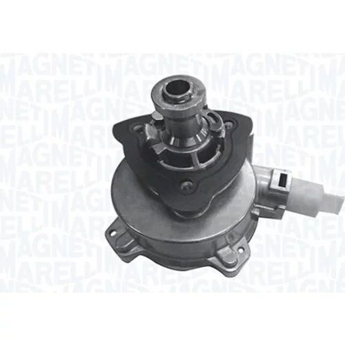 Vákuové čerpadlo brzdového systému MAGNETI MARELLI 351233010016