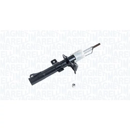 Tlmič pérovania MAGNETI MARELLI 351317070000