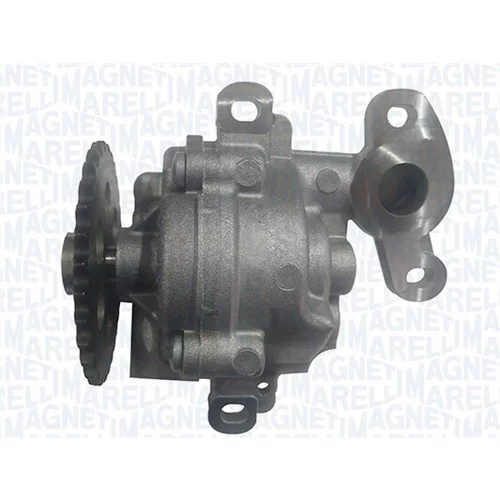 Olejové čerpadlo 351516000160 (MAGNETI MARELLI) - obr. 1