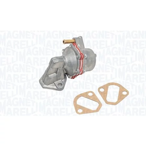 Palivové čerpadlo MAGNETI MARELLI 351602363000