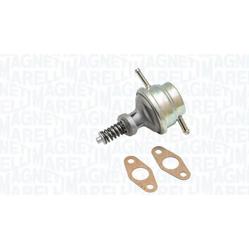 Palivové čerpadlo MAGNETI MARELLI 351602371000